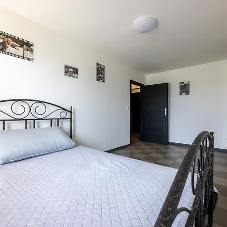 Apartament Allo Allo 2 Wczasowa By Manage Rent Appartement Ustka