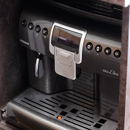 Apartament Allo Allo 2 Wczasowa By Manage Rent Appartement